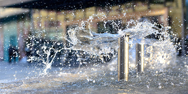 东丽房屋漏水的防治措施有哪些