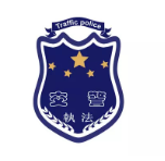 东丽南京交通