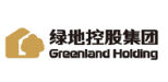 东丽绿地集团