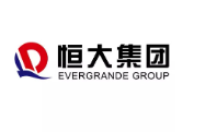 东丽恒大集团