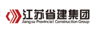 东丽省建集团