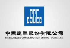 东丽中建集团