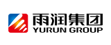东丽雨润集团