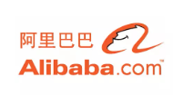 东丽阿里巴巴