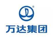 东丽江宁万达广场商业屋面防水工程