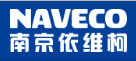 东丽南京依维柯