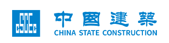 东丽中国建筑