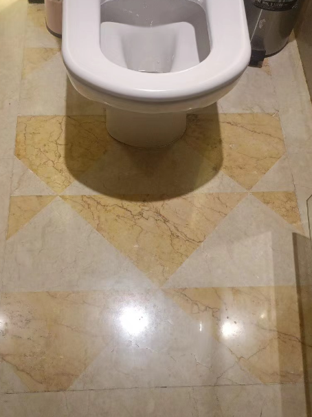 东丽瓷砖修缮