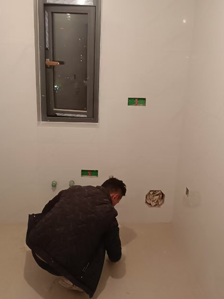 东丽专业电工维修